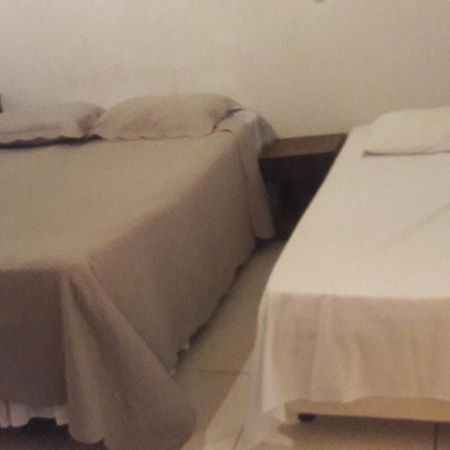 Casa Da Lua Villa Pirenópolis Esterno foto